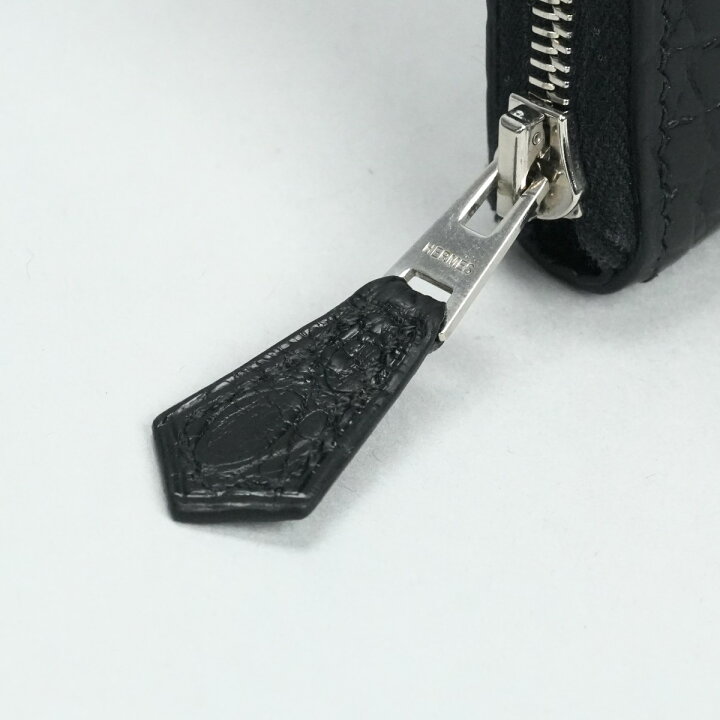 楽天市場】エルメス HERMES アザップロング アザップロングクラシック  