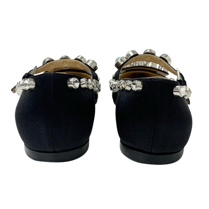 楽天市場】セルジオロッシ sergio rossi SR1 フラットシューズ 靴  