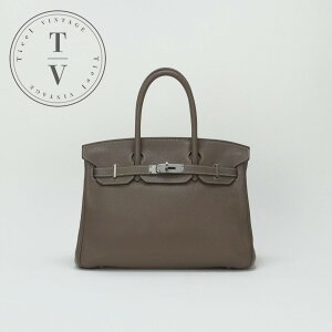 エルメス(Hermes) 中古 トートバッグ | 通販・人気ランキング - 価格.com 
