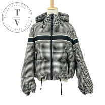 楽天市場】Christian Dior コート（素材（生地・毛糸）ポリエステル  