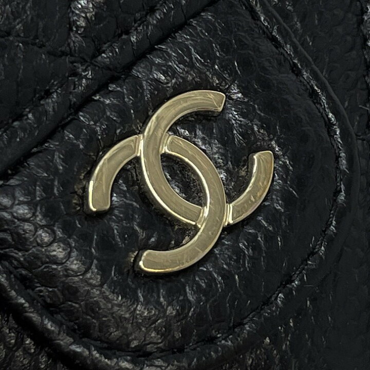 楽天市場】シャネル CHANEL マトラッセ iPhone13Pro iPhone13プロ 