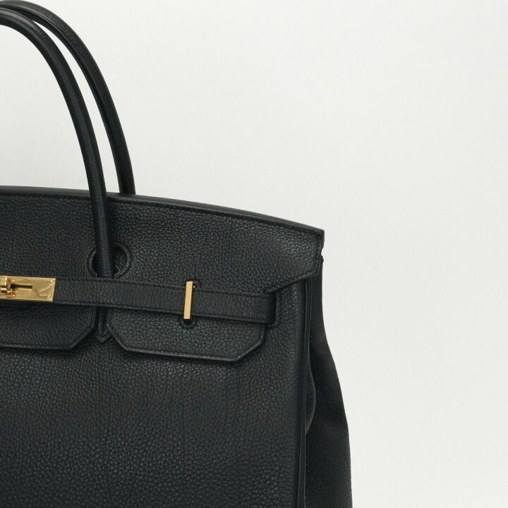 楽天市場】エルメス HERMES バーキン40 バーキン 40 バッグ トート  