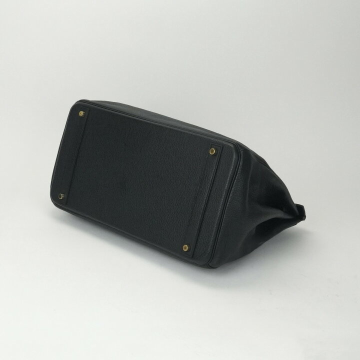 楽天市場】エルメス HERMES バーキン40 バーキン 40 バッグ トート  