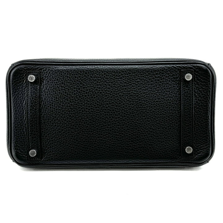 楽天市場】エルメス HERMES バーキン30 バーキン 30 バッグ トート  