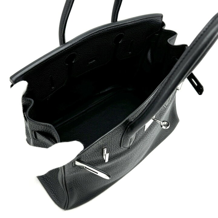 楽天市場】エルメス HERMES バーキン30 バーキン 30 バッグ トート  