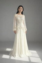 楽天市場】Jenny Packham（ウェディングドレス｜レディース 