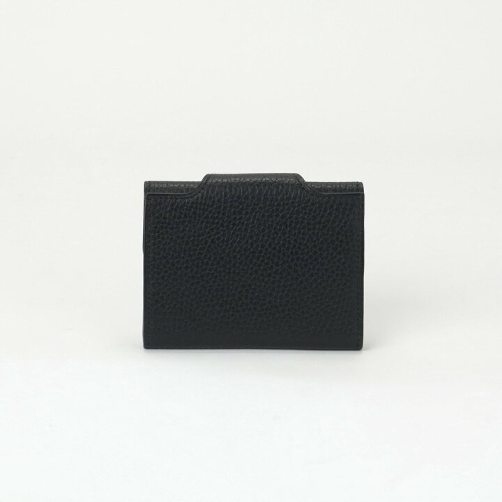 楽天市場】エルメス HERMES イリアード 財布 二つ折り財布 ミニ財布  