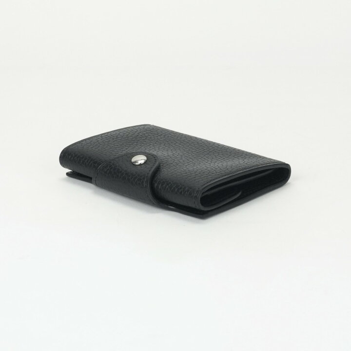 楽天市場】エルメス HERMES イリアード 財布 二つ折り財布 ミニ財布  