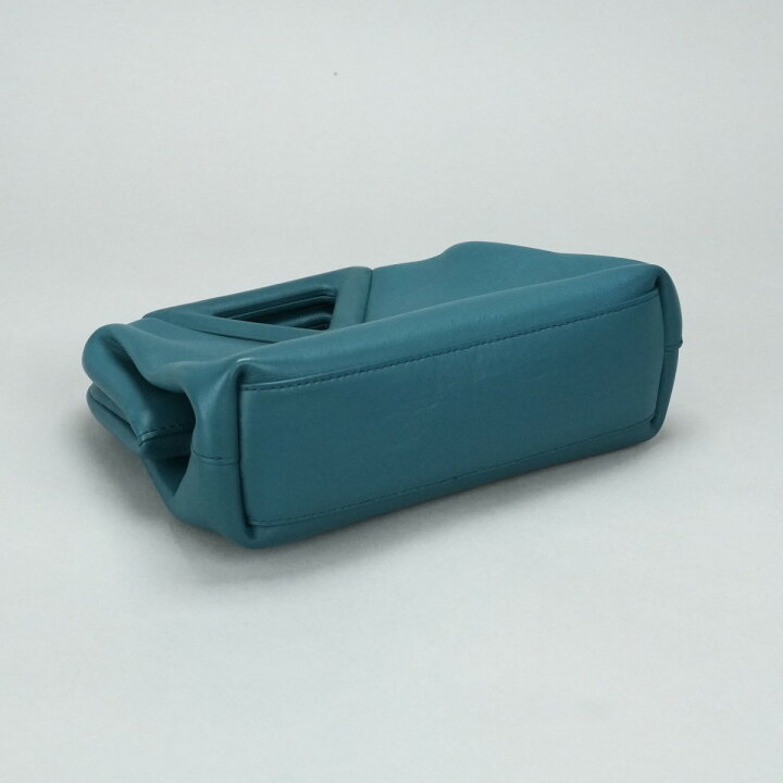 楽天市場】ボッテガヴェネタ BOTTEGAVENETA トライアングル ポイント  