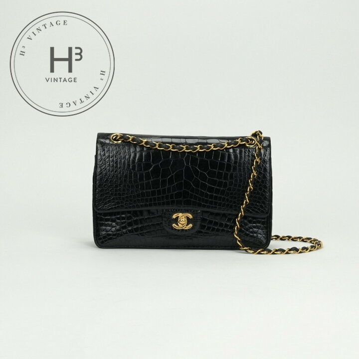 楽天市場】シャネル CHANEL マトラッセ25 ダブルフラップ Wフラップ 