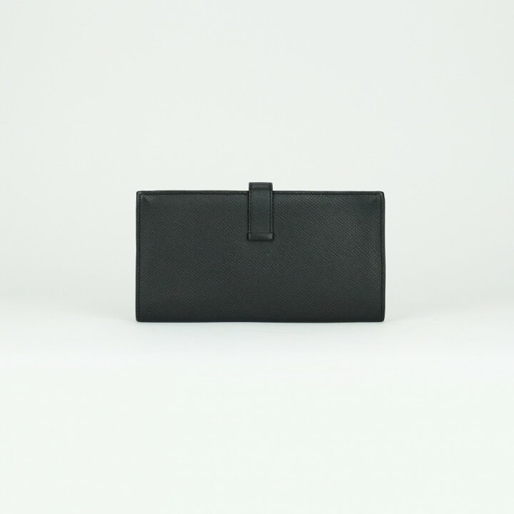 楽天市場】エルメス HERMES ベアンスフレ ベアン スフレ 財布 長財布 