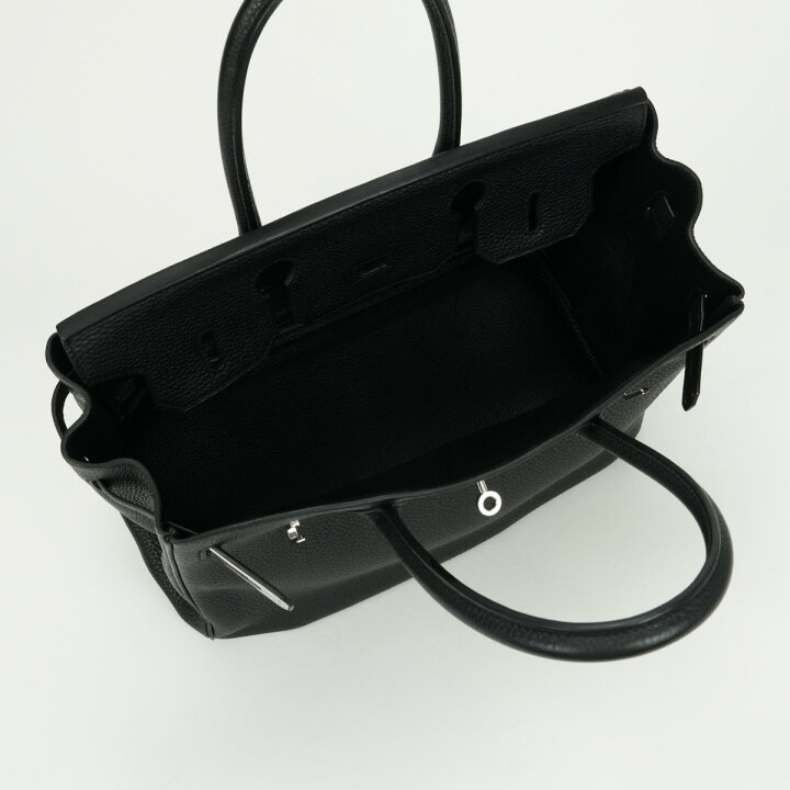 楽天市場】エルメス HERMES バーキン30 バーキン 30 バッグ トート  