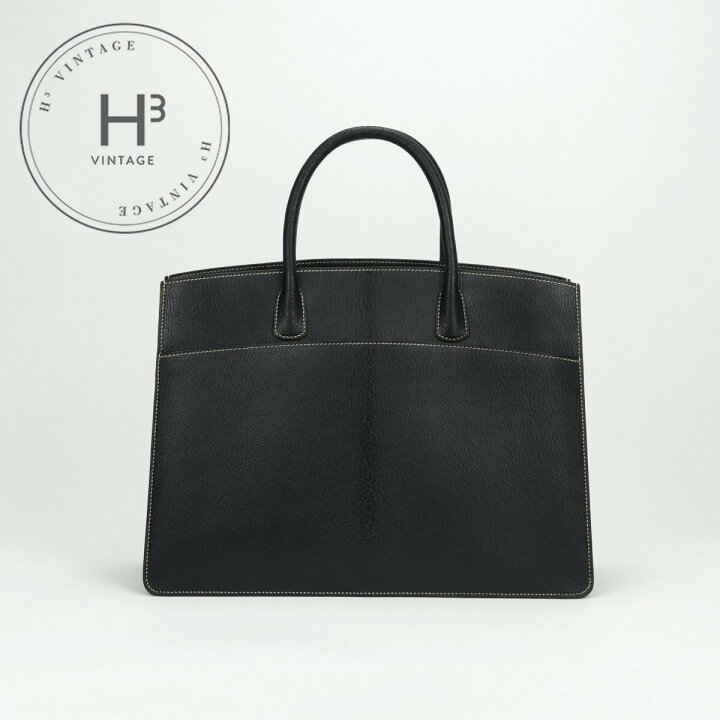 楽天市場】エルメス HERMES ホワイトバスGM ホワイトバス GM バッグ 