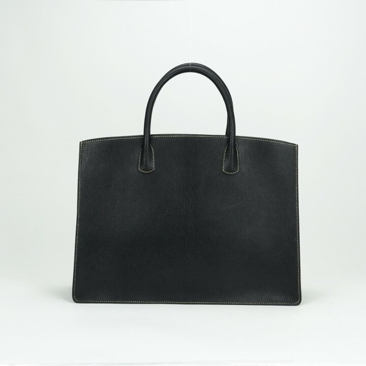 楽天市場】エルメス HERMES ホワイトバスGM ホワイトバス GM バッグ 