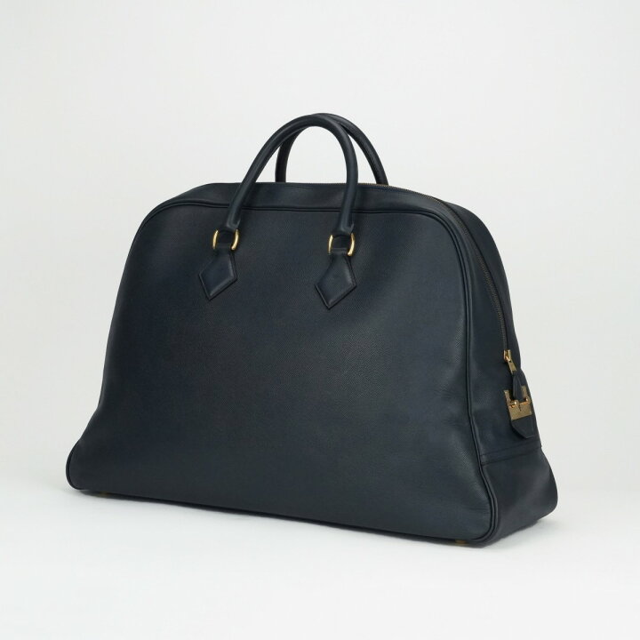 楽天市場】エルメス HERMES サンプロン バッグ トートバッグ 