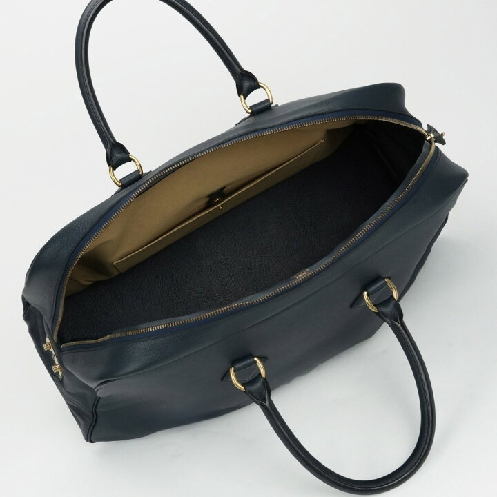 楽天市場】エルメス HERMES サンプロン バッグ トートバッグ 