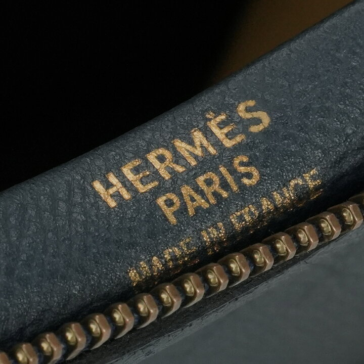 楽天市場】エルメス HERMES サンプロン バッグ トートバッグ 