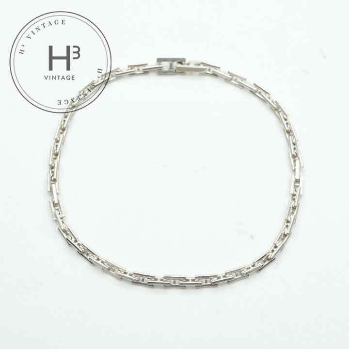 楽天市場】エルメス HERMES ヘラクレス ヘラクレス 18 ヘラクレス PM 