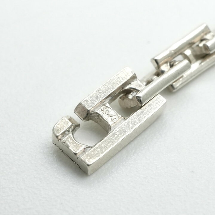 楽天市場】エルメス HERMES ヘラクレス ヘラクレス 18 ヘラクレス PM 