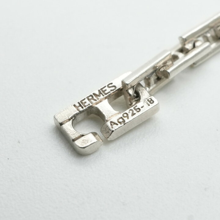 楽天市場】エルメス HERMES ヘラクレス ヘラクレス 18 ヘラクレス PM 