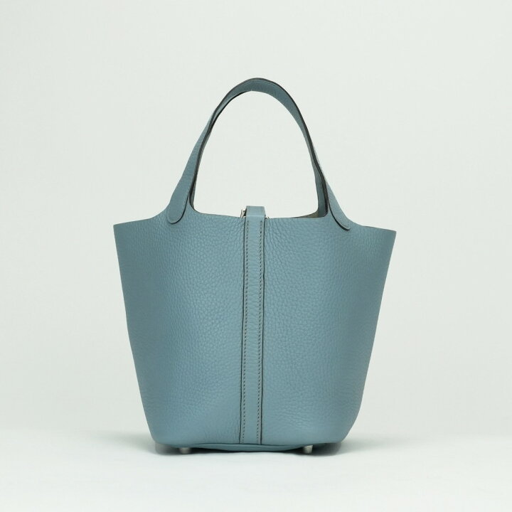 楽天市場】エルメス HERMES ピコタンロックPM ピコタンPM ピコタン 