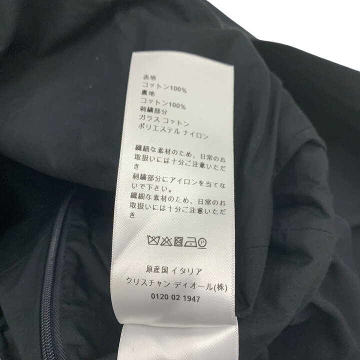楽天市場】クリスチャンディオール CHRISTIAN DIOR ワンピース 