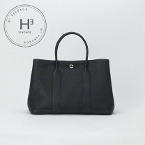 楽天市場】ガーデンパーティtpm ブラックの通販 