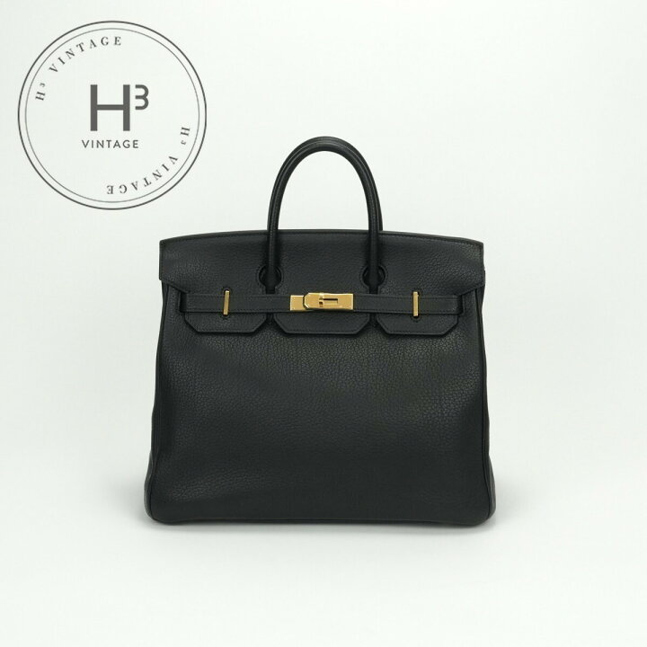 楽天市場】エルメス HERMES オータクロア32 オータクロア 32 バッグ  