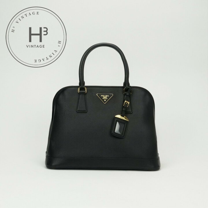 楽天市場】プラダ PRADA バッグ トートバッグ ショルダーバッグ 