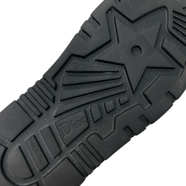 楽天市場】クリスチャンディオール CHRISTIAN DIOR DIORACT サンダル  