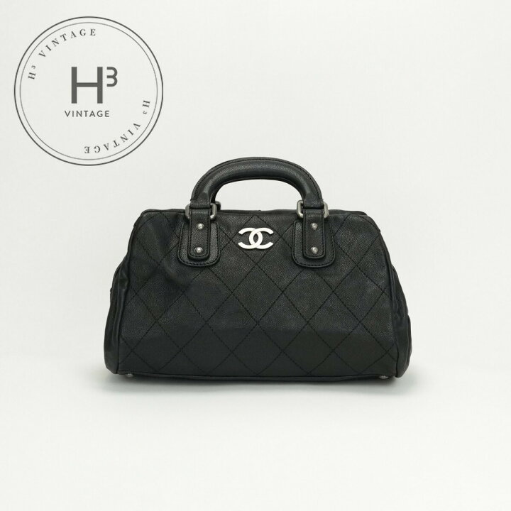 楽天市場】シャネル CHANEL マトラッセ ワイルドステッチ マトラッセ 