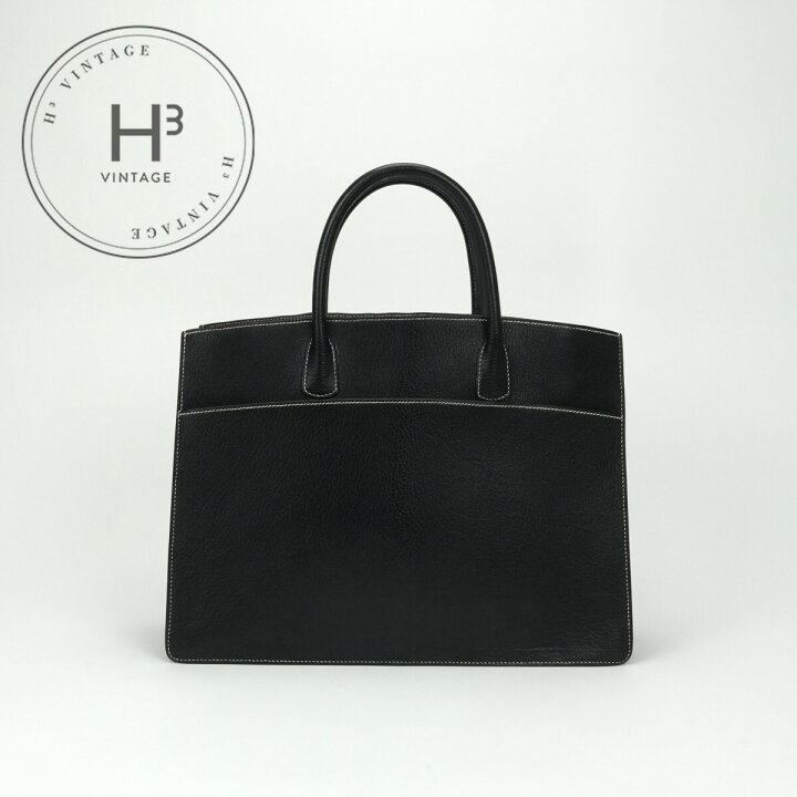 楽天市場】エルメス HERMES ホワイトバスGM ホワイトバス GM バッグ 