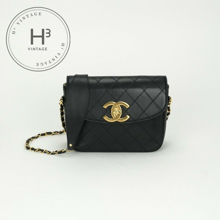 楽天市場】シャネル CHANEL ビコローレ バッグ ショルダーバッグ 