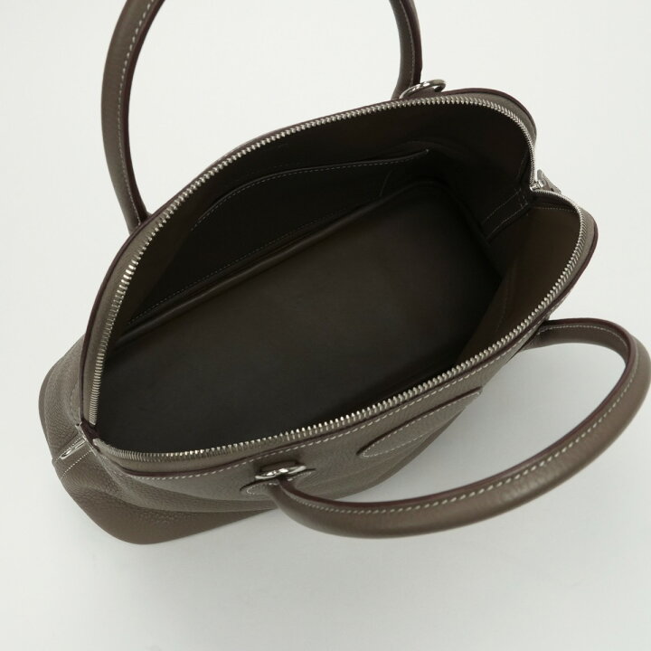 楽天市場】エルメス HERMES ボリード31 ボリード 31 バッグ トート 