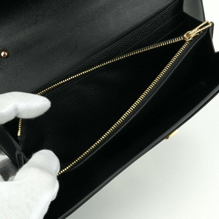 楽天市場】エルメス HERMES コンスタンスロングトゥーゴー コン  