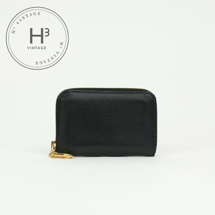 楽天市場】エルメス HERMES ジップアンゴー ジップ アンゴー Zipengo 
