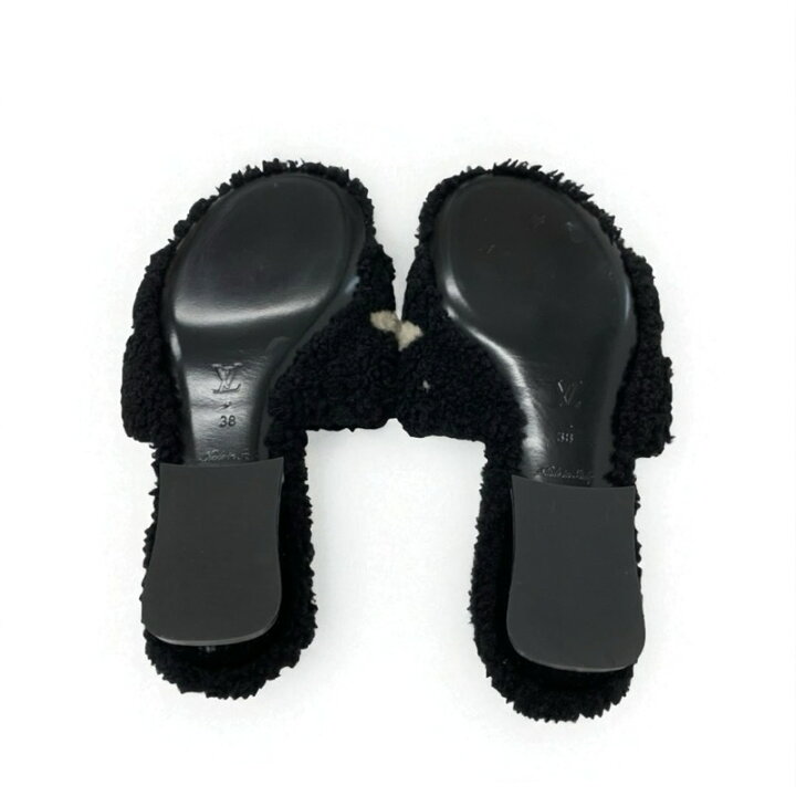 楽天市場】ルイヴィトン LOUIS VUITTON パセオライン モノグラム  