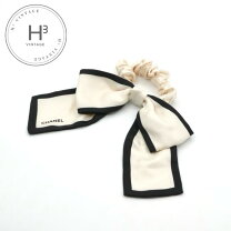 楽天市場】シャネル カメリア（ヘアアクセサリー｜レディース 