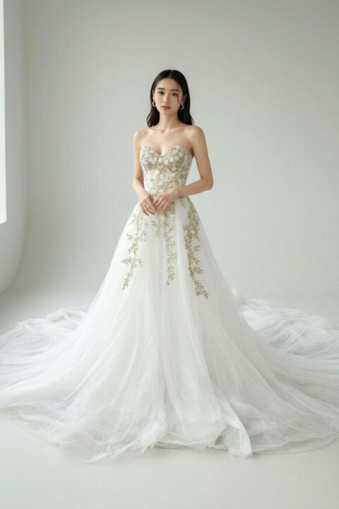 楽天市場】ガリアラハヴ Galia Lahav エイリン Aolin Ivory Aライン 