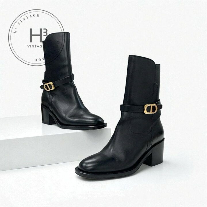 楽天市場】クリスチャンディオール CHRISTIAN DIOR DIOR EMPREINTE 