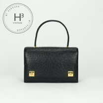楽天市場】エルメス ピアノの通販