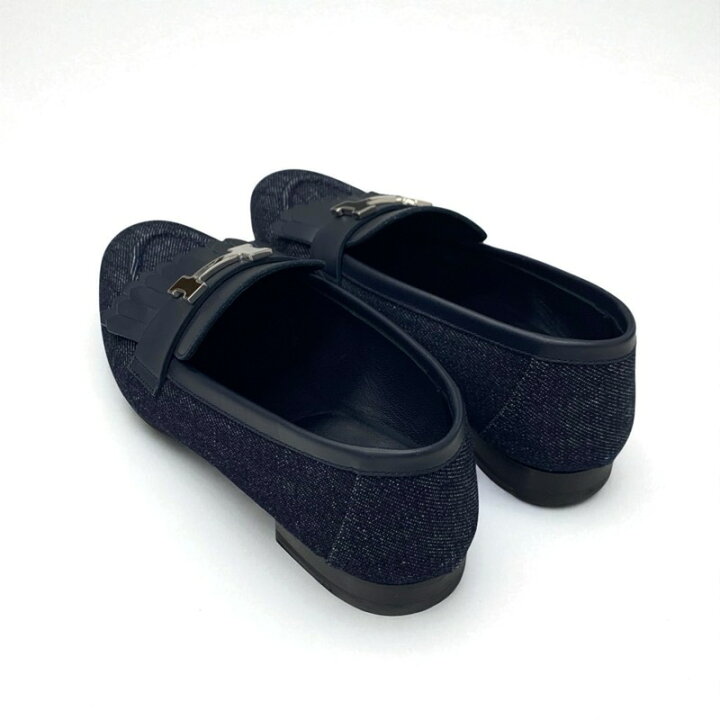 楽天市場】エルメス HERMES ロワイヤル ローファー 革靴 靴 シューズ  