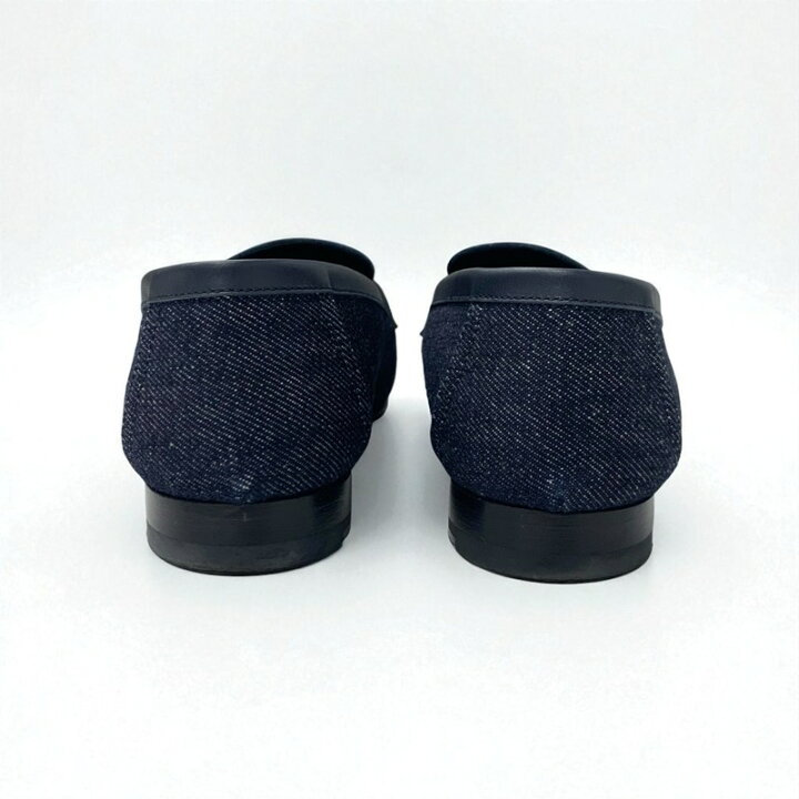 楽天市場】エルメス HERMES ロワイヤル ローファー 革靴 靴 シューズ  