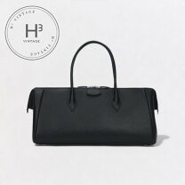 楽天市場】エルメス（hermes）パリボンベイ40の通販
