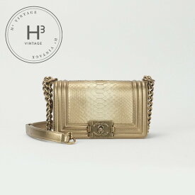 シャネル CHANEL バッグ ショルダーバッグ