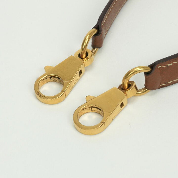 楽天市場】エルメス HERMES ショルダーストラップ ショルダー 