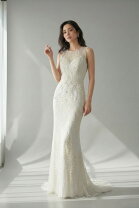 楽天市場】Jenny Packham（カラーホワイト）（レディースファッション 