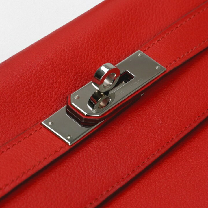 楽天市場】エルメス HERMES ケリー32 ケリー 32 バッグ トートバッグ 