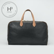楽天市場】エルメス ヴィクトリア50の通販