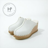 楽天市場】エルメス（サボ｜サンダル）：レディース靴<靴の通販